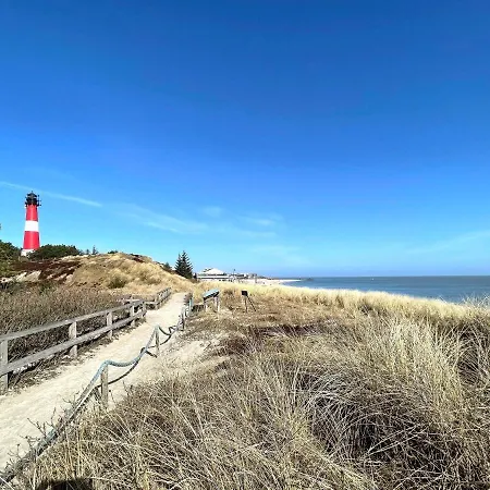 Strandweg